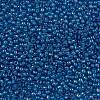TOHO 11/0 Round Beads X-SEED-TR11-0309-2