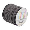 Faux Suede Cord LW-JP0001-3.0mm-1129-2
