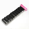 402 Polyester Sewing Thread Cords for Cloth or DIY Craft OCOR-R027-15-3