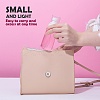 9Pcs 9 Styles PETG Portable Pen Perfume Spray Bottle MRMJ-SZ0001-02-6