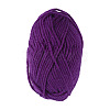 Light Acrylic Fiber Yarn OCOR-TADJ0001-01D-2