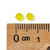 Preciosa® Crystal Beads Y-PRC-BA3-80310-5