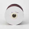 Eco-Friendly Korean Waxed Polyester Cord YC-P002-1.5mm-1134-2