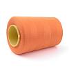 40S/2 Polyester Sewing Thread Cords OCOR-Q033-09-2