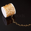 DIY Jewelry Making Kit DIY-TA0009-37B-4