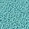 MIYUKI Delica Beads SEED-MY11-DB1586-3