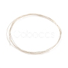 925 Sterling Silver Wire STER-NH0007-01B-S-1