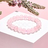 Gemstone Bracelet X-B072-1-5