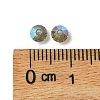 Preciosa® Crystal Beads Y-PRC-BA4-40010-200-5