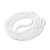 Waist Beads LS-AJEW-P095-01J-1