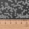TOHO 8/0 Demi Round Beads Y-SEED-DR08-0161F-3