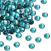 Preciosa® Crystal Hotfix Flatback Stones Y-PRC-HSS6-60230-1
