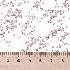 TOHO 15/0 Round Beads SEED-JPTR15-0425-4