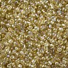 8/0 Round Glass Seed Beads SEED-US0003-3mm-162-2