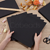 EVA Foam Sheets FIND-WH0519-34E-01-3