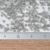 MIYUKI Delica Beads SEED-MY11-DB1770-4