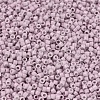 MIYUKI Delica Beads X-SEED-J020-DB2361-3