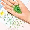 Preciosa® Crystal Beads X-PRC-BB5-50520-200-4