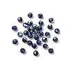 Preciosa® Crystal Beads Y-PRC-BB4-20480-200-4