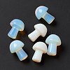 Opalite GuaSha Stone G-A205-26L-1