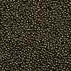 TOHO Round Seed Beads SEED-XTR11-0324-2