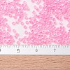 MIYUKI Delica Beads SEED-X0054-DB0246-4