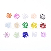 12/0 Grade A Round Glass Seed Beads SEED-JP0008-03-2