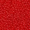 TOHO Round Seed Beads X-SEED-TR11-0005-2