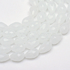 teardrop X-GLAA-Q052-A05-1