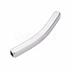 Non-Tarnish 201 Stainless Steel Beads STAS-N092-129C-01-3