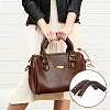 2Pcs Cowhide Leather Bag Handle Wrap DIY-WH0750-355A-5
