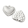 Alloy Pendants X-FIND-G061-08P-2