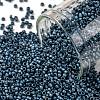 TOHO Round Seed Beads SEED-XTR15-0511F-1