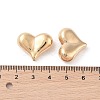 CCB Plastic Beads CCB-N006-30-4