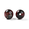 Resin Beads X1-RESI-YW0004-28B-09-3