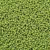 TOHO 11/0 Round Beads SEED-XTR11-0404-2