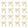 Alloy Pendants FIND-TAC0007-24-2