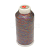 Metallic Thread MCOR-G001-0.6mm-16-1