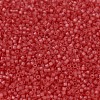 MIYUKI Delica Beads X-SEED-J020-DB0779-3