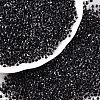 12/0 Glass Seed Beads SEED-A014-2mm-134B-1