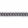 304 Stainless Steel Twisted Chains CHS-H007-70B-2
