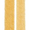 Glass Beads Strands EGLA-A044-T2mm-D03-5