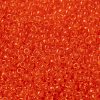 MIYUKI Round Rocailles Beads SEED-X0056-RR0139-3