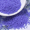 MIYUKI Round Rocailles Beads SEED-X0054-RR0417L-1