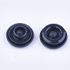Resin Snap Fasteners SNAP-A057-B2-3
