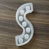 Candle Holder Silicone Molds SIL-Z019-02A-3
