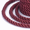 Polyester Cord LS-OCOR-L041-5mm-27-2