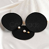 Velvet Jewelry Envelope Pouches WG33250-02-1
