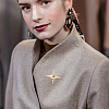 6Pcs Alloy Brooches JEWB-FH0001-90-6