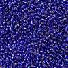 TOHO 8/0 Round Beads SEED-TR08-0028-2